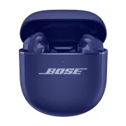 BOSE QuietComfort Ultra Violet Nocturne - Ecouteurs