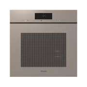 MIELE DGC7865HCXProPeBe - Four encastrable