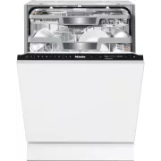 MIELE PFD 104 SCVi XXL - Lave-vaisselle