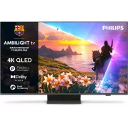 PHILIPS 43PUS8600 Ambilight 2025 - TV QLED 43'