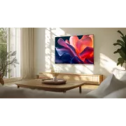 Image : DREAME 55Q100 - TV QLED 55'