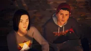 Image : Life is Strange 2 PS4