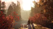 Image : Life is Strange 2 PS4