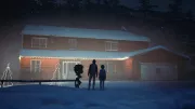 Image : Life is Strange 2 PS4