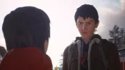 Image : Life is Strange 2 PS4
