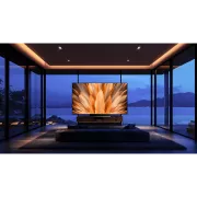 Image : DREAME 55S100 - TV Mini Led 55'