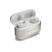 DEVIALET Gemini II Light Pearl - Ecouteurs