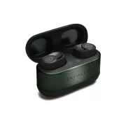 DEVIALET Gemini II Deep Forest - Ecouteurs
