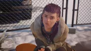 Image : Life is Strange 2 Xbox One