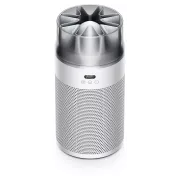 DYSON Hushjet Purifier Compact - Purificateur d'air