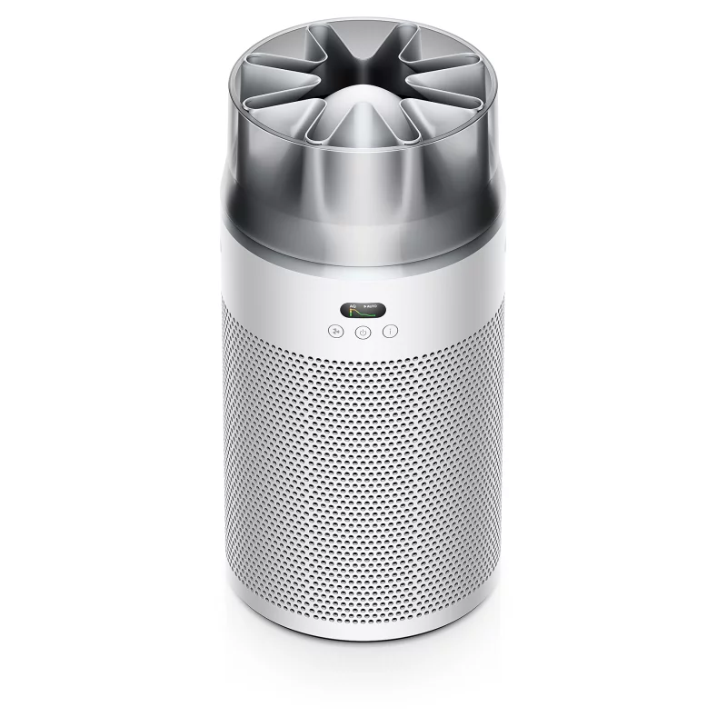 Image : DYSON Hushjet Purifier Compact - Purificateur d'air