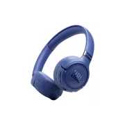 JBL Tune 680NC Bleu - Casque