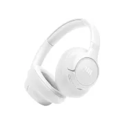 Casque JBL Tune 730BT Blanc