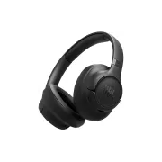 JBL Tune 730BT Noir - Casque