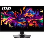 MSI MAG 322UP E16 32'' QD OLED - Ecran PC Gamer