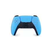SONY DUALSENSE STARLIGHT BLUE V3 - Manette