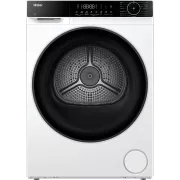 HAIER HD90-D357U1-FR X-séries 5 - Sèche linge
