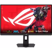 ASUS XG27AQNGV 27'' WQHD - Ecran PC Gamer