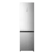 HISENSE RB440N4ACD - Réfrigérateur combiné