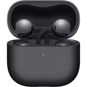 HUAWEI FreeClip 2 Noir - Ecouteurs