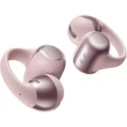 SHOKZ OpenDots One Rose - Ecouteurs