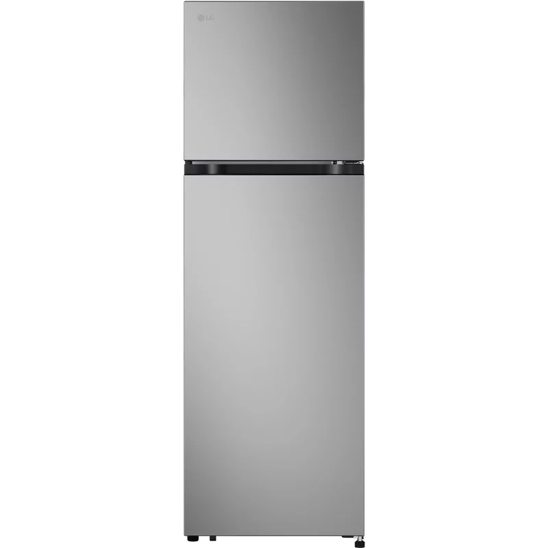 Image : LG GTBV20PYGKD2 - Réfrigérateur 2 portes