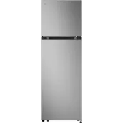 Image : LG GTBV20PYGKD2 - Réfrigérateur 2 portes