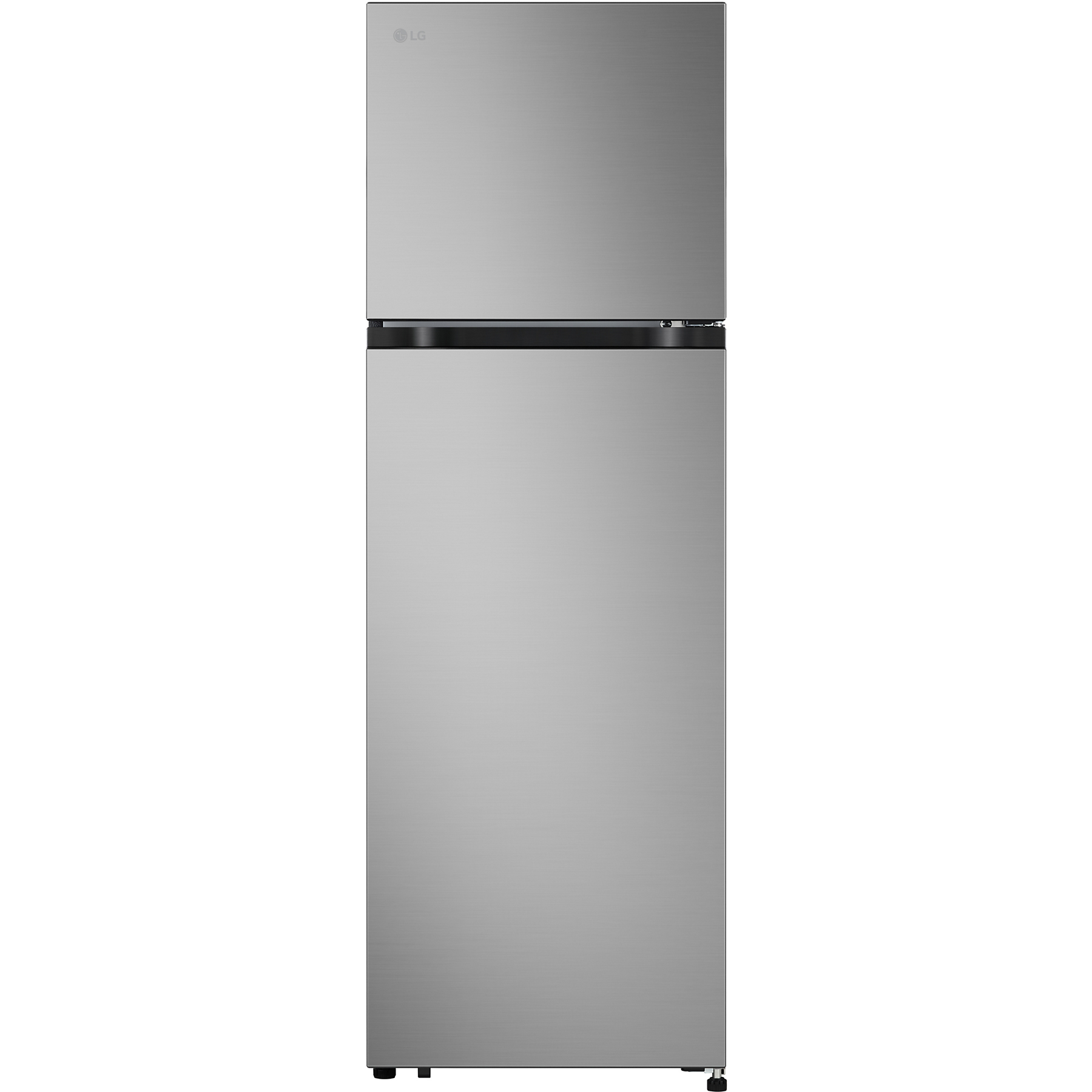 Image : LG GTBV20PYGKD2 - Réfrigérateur 2 portes