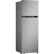 Image : LG GTBV20PYGKD2 - Réfrigérateur 2 portes