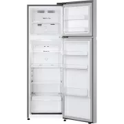Image : LG GTBV20PYGKD2 - Réfrigérateur 2 portes