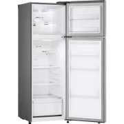 Image : LG GTBV20PYGKD2 - Réfrigérateur 2 portes