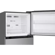 Image : LG GTBV20PYGKD2 - Réfrigérateur 2 portes