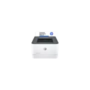 HP LaserJet Pro 3002dn - Imprimante laser