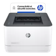 HP LaserJet Pro MFP 3102fdn - Imprimante multifonction