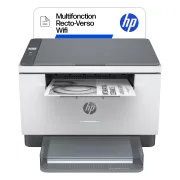 HP LaserJet MFP M234dw Trad - Imprimante multifonction