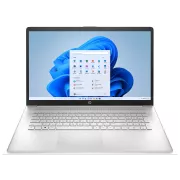 Image : HP 17-cp2050nf +- Ordinateur portable