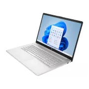 Image : HP 17-cp2050nf +- Ordinateur portable