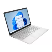 Image : HP 17-cp2050nf +- Ordinateur portable
