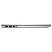 Image : HP 17-cp2050nf +- Ordinateur portable