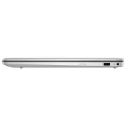 Image : HP 17-cp2050nf +- Ordinateur portable