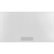 SMEG SIM3964MWH - Plaque induction