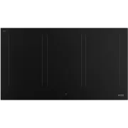 SMEG SIM3964N - Plaque induction