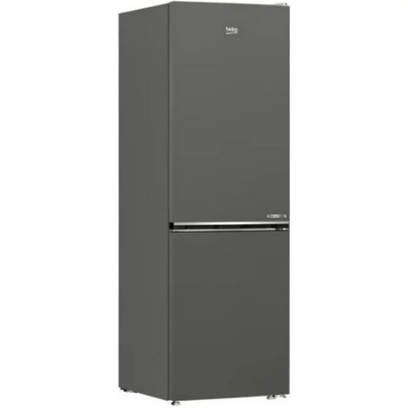 Image : BEKO B5RCNE416HG - Réfrigérateur