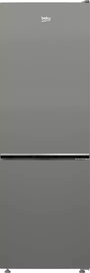 BEKO B5RCNA345HG2 - Réfrigérateur