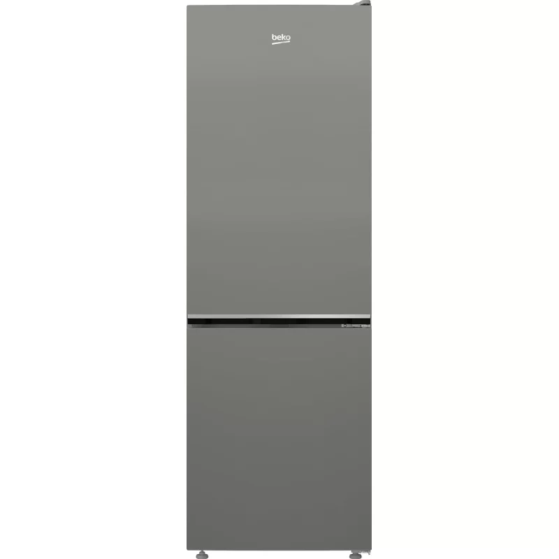 Image : BEKO B5RCNA345HG2 - Réfrigérateur