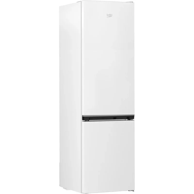 Image : BEKO B3RCNE415HW - Réfrigérateur congélateur bas