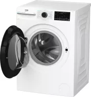 BEKO BM3WFT48451C - Lave linge Frontal