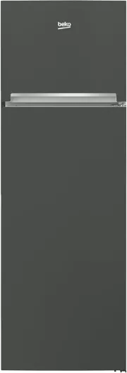 BEKO RDSA310M40GN - Réfrigérateur combiné