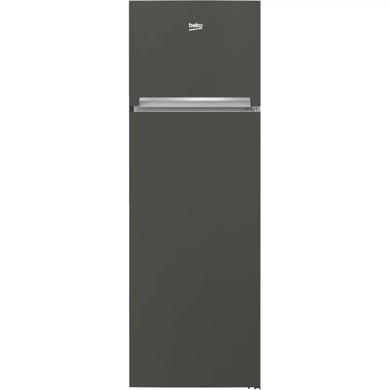 Image : BEKO RDSA310M40GN - Réfrigérateur combiné