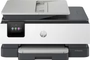 HP OFFICEJET PRO 8125E MFP - imprimante